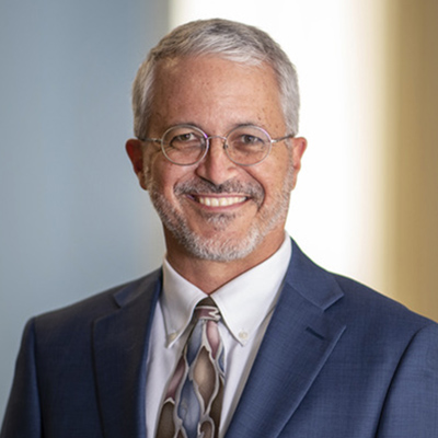 Gary Pease