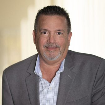 John Schmid