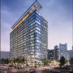 Watermark Seaport