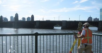 Longfellow2