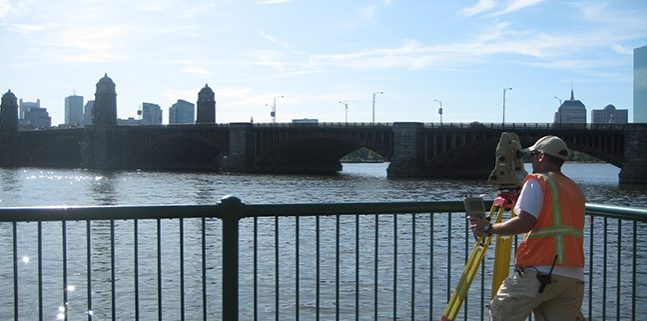 Longfellow2