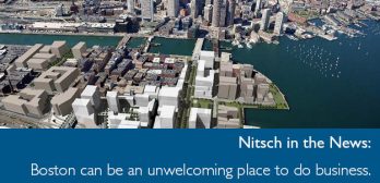 2017.05.24 Nitschnews Bostondiversity Bostonglobe 1