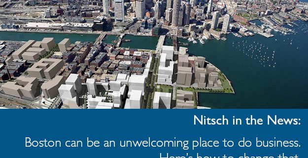 2017.05.24 Nitschnews Bostondiversity Bostonglobe 1