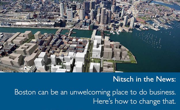 2017.05.24 Nitschnews Bostondiversity Bostonglobe 1