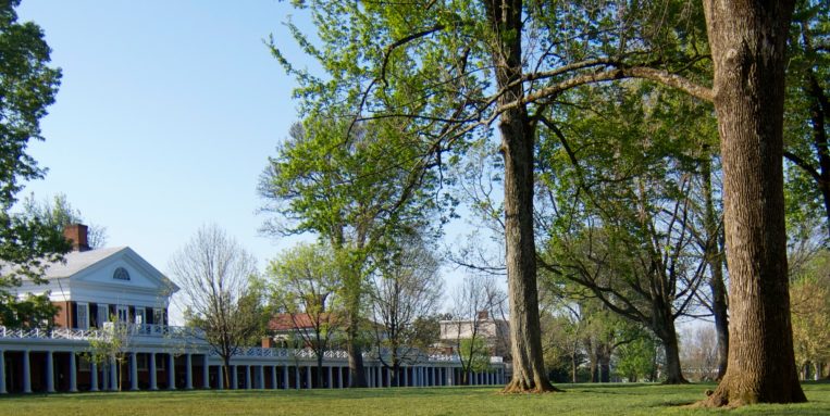 Uva Header