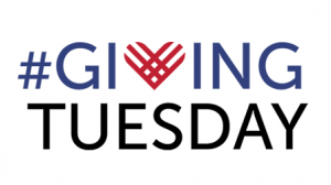 Givingtuesdaylogo Stacked