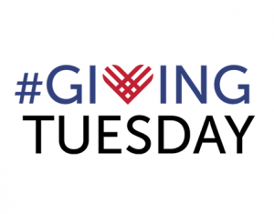 Givingtuesdaylogo Stacked