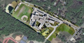 Ortho Overview