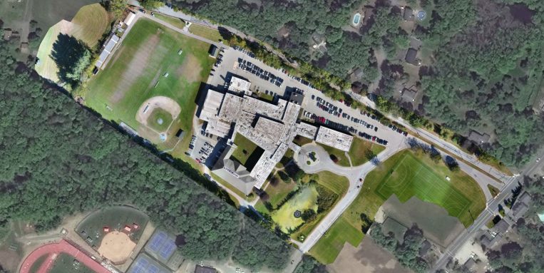 Ortho Overview