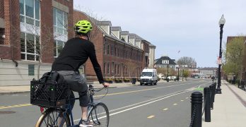 10614.1 Connect Historic Boston Constitution Road 2021 2 scaled 1