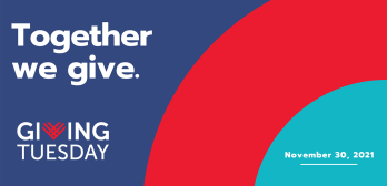 GivingTuesday2021 landscape