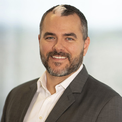Nathan Rosencranz
