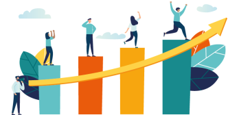 Employee Promotions and Growth