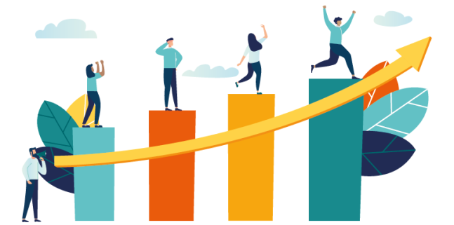 Employee Promotions and Growth