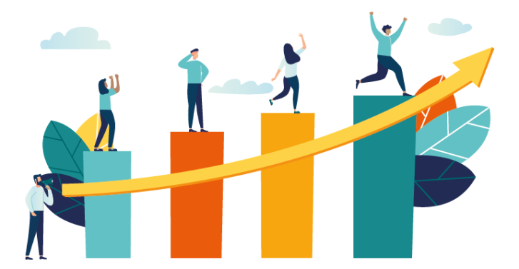 Employee Promotions and Growth