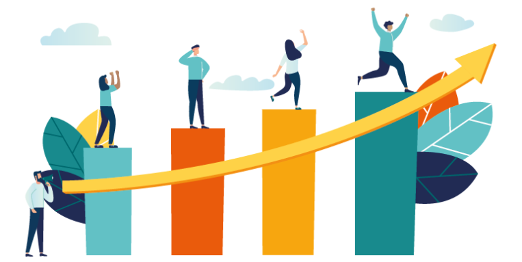Employee Promotions and Growth