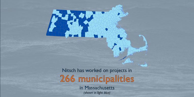 Markets Municipal 2022 Nitsch 266 MA Municipalities centered