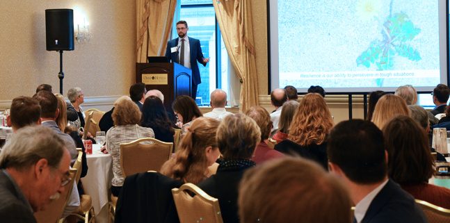 Banner Educational Offerings