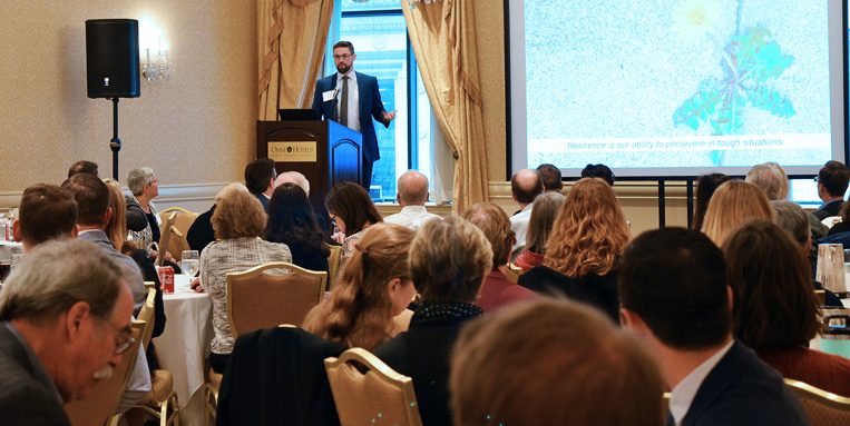 Banner Educational Offerings
