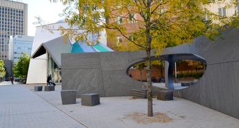 10219 Sean Collier Memorial 1