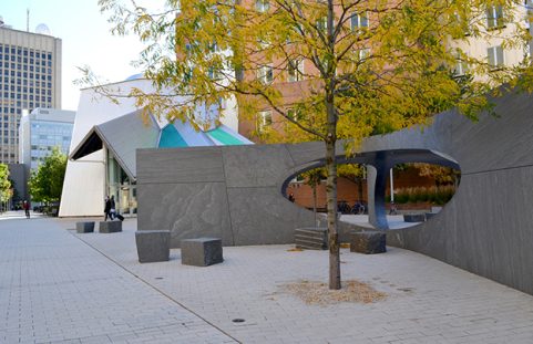 10219 Sean Collier Memorial 1