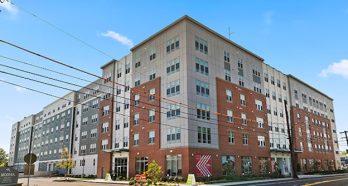 11085 Modera Framingham