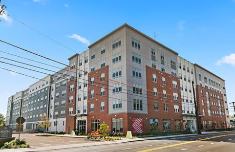 11085 Modera Framingham