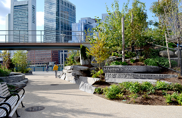 11155 Martins Park 1
