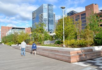 11155 Martins Park 2