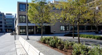 12068 MIT North Corridor 1