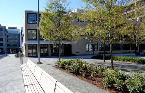 12068 MIT North Corridor 1