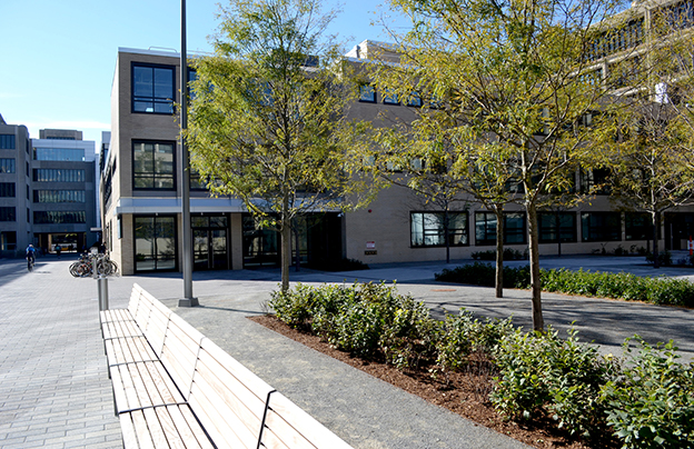 12068 MIT North Corridor 1