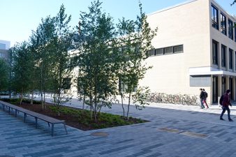 12068 MIT North Corridor 3