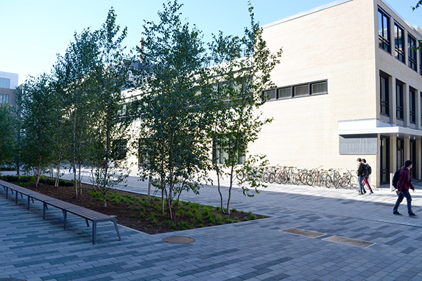 12068 MIT North Corridor 3