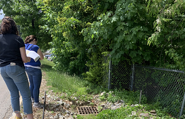12589.11 QCC Inspections