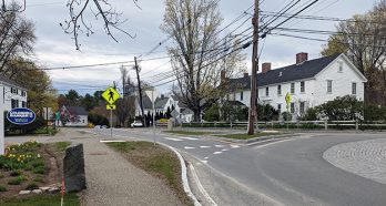 13403 Carlisle Complete Streets 1