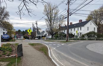 13403 Carlisle Complete Streets 1