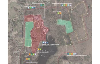 13517 Middlesex School Res Plan