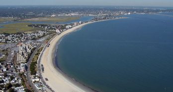 13534 Revere Beach via Reverebeach.com