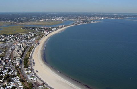 13534 Revere Beach via Reverebeach.com