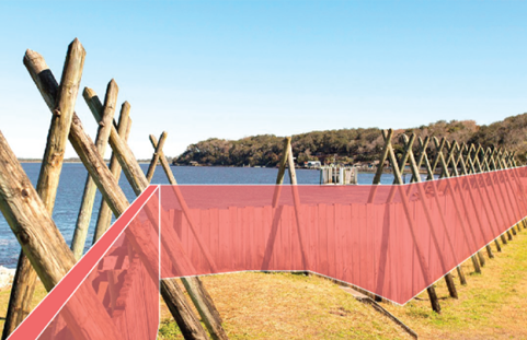 14087 NPS Resilience Barrier 1