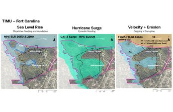 14087 NPS Resilience Maps