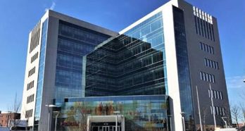 5213 Lowell Justice Center