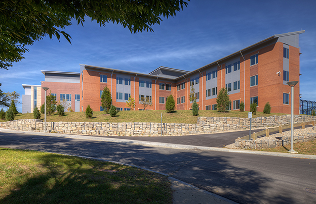 5893 Worcester Recovery Center and Hospital 1