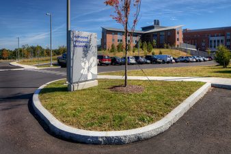 5893 Worcester Recovery Center and Hospital 3