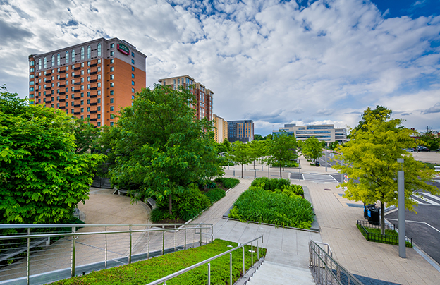 7408 Washington Canal Park shutterstock 652380664