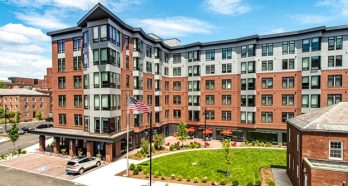 8947 residences at brighton marine