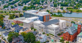 9084 Salem Probate and Family Court shutterstock 2068828727