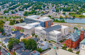 9084 Salem Probate and Family Court shutterstock 2068828727