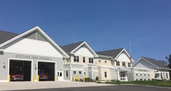 9990 2 Scituate Public Safety